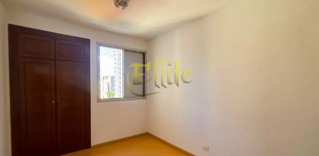 Apartamento, 3 quartos, 110 m² - Foto 5