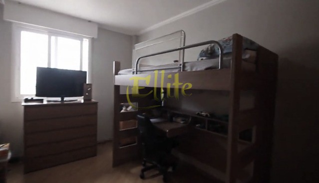Apartamento, 2 quartos, 75 m² - Foto 7
