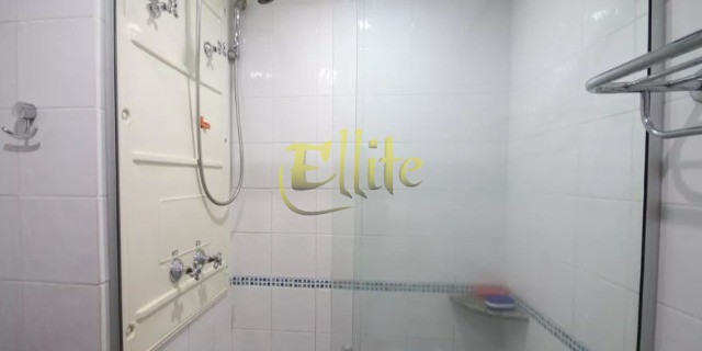 Flat/Apart Hotel, 1 quarto, 37 m² - Foto 19