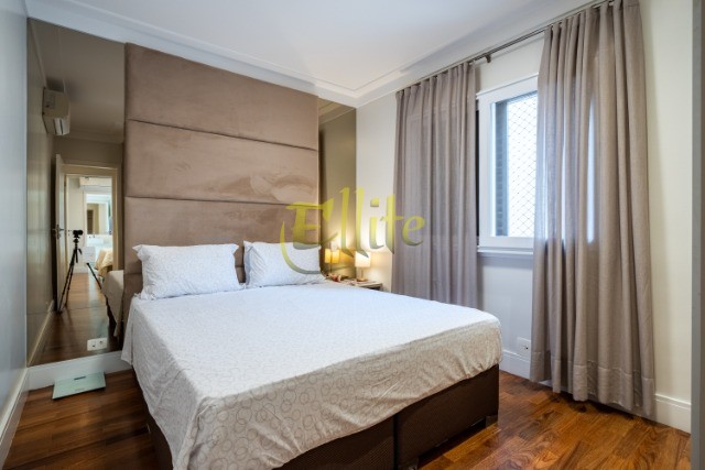 Apartamento, 3 quartos, 120 m² - Foto 36