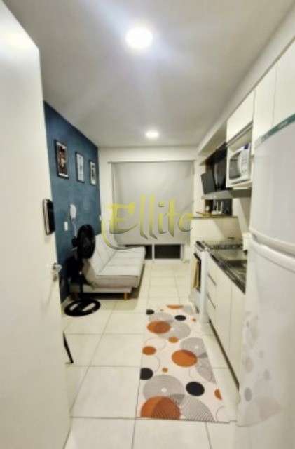 Apartamento, 1 quarto, 28 m² - Foto 32