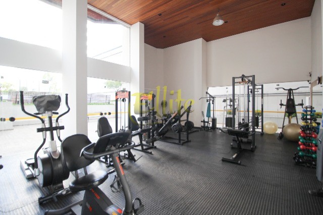 Apartamento, 2 quartos, 67 m² - Foto 32