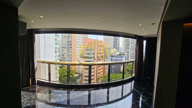 Apartamento, 2 quartos, 227 m² - Foto 4