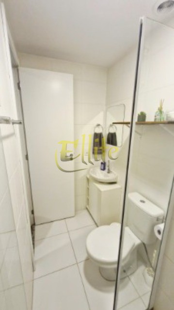Apartamento, 1 quarto, 28 m² - Foto 30