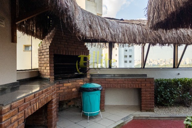 Apartamento, 3 quartos, 120 m² - Foto 75