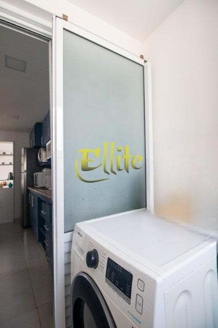 Apartamento, 3 quartos, 108 m² - Foto 11