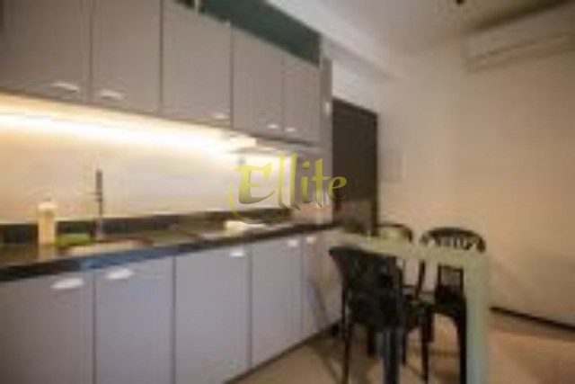 Apartamento, 2 quartos, 40 m² - Foto 5