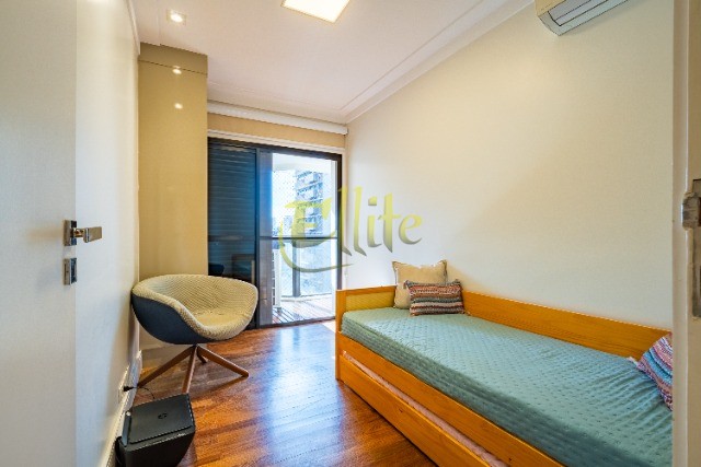 Apartamento, 3 quartos, 120 m² - Foto 18