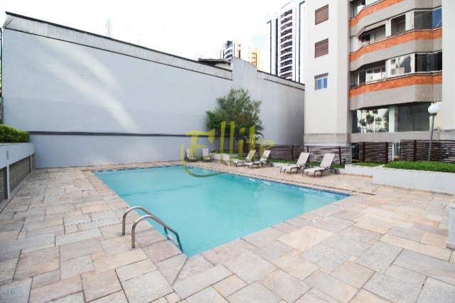 Apartamento, 2 quartos, 67 m² - Foto 36