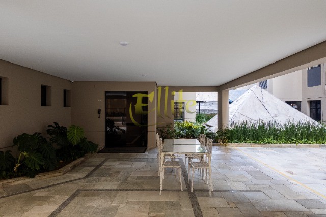 Apartamento, 3 quartos, 120 m² - Foto 66