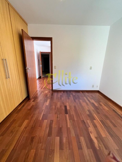 Apartamento, 1 quarto, 46 m² - Foto 9