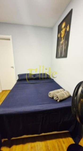 Apartamento, 1 quarto, 28 m² - Foto 23