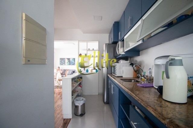 Apartamento, 3 quartos, 108 m² - Foto 14