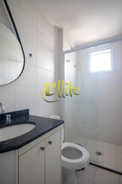 Apartamento, 3 quartos, 108 m² - Foto 16