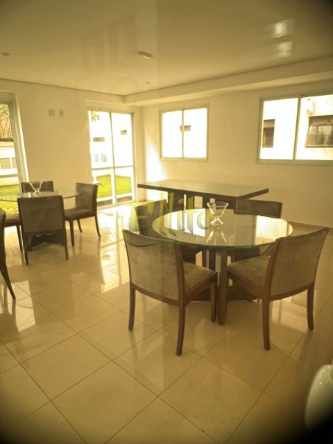 Apartamento, 1 quarto, 46 m² - Foto 16