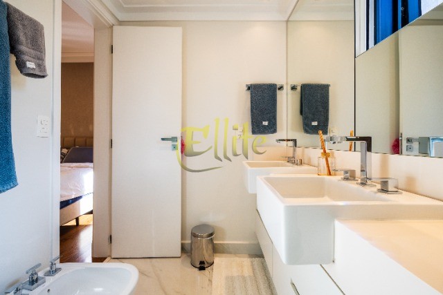 Apartamento, 3 quartos, 120 m² - Foto 32
