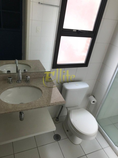 Apartamento, 3 quartos, 209 m² - Foto 28