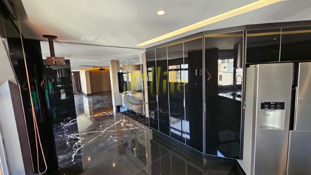 Apartamento, 2 quartos, 227 m² - Foto 23