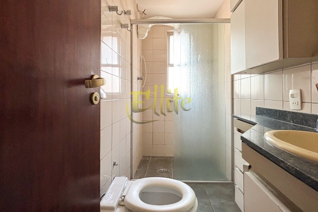 Apartamento, 2 quartos, 68 m² - Foto 18