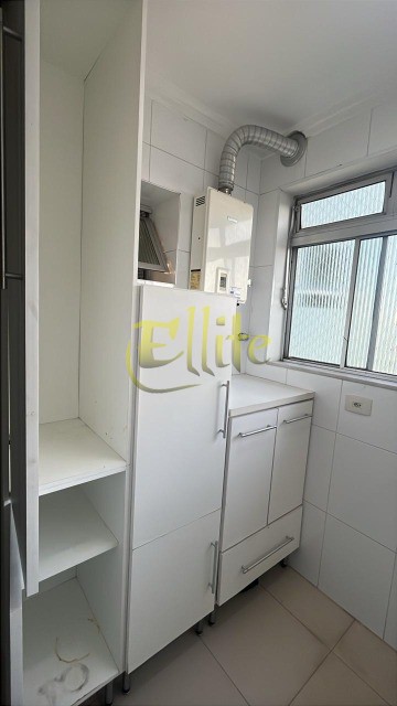 Apartamento, 2 quartos, 61 m² - Foto 10