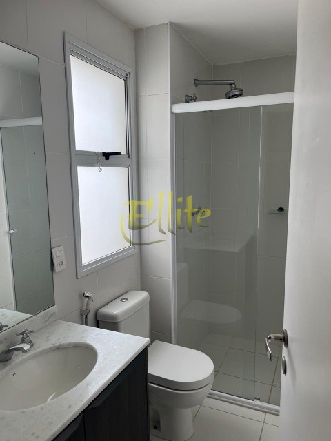 Apartamento, 4 quartos, 235 m² - Foto 26