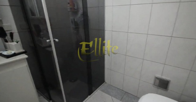Apartamento, 2 quartos, 75 m² - Foto 14
