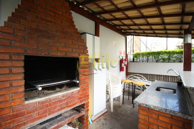 Apartamento, 2 quartos, 67 m² - Foto 35