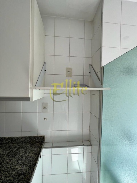 Apartamento, 1 quarto, 46 m² - Foto 6