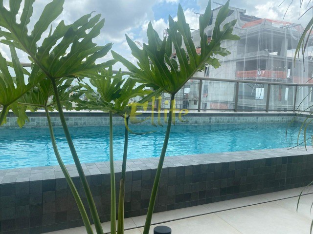 Apartamento, 2 quartos, 156 m² - Foto 22