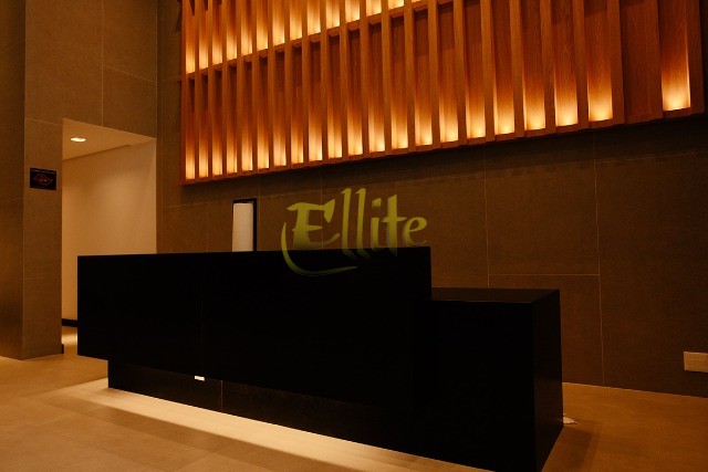 Apartamento, 1 quarto, 39 m² - Foto 15