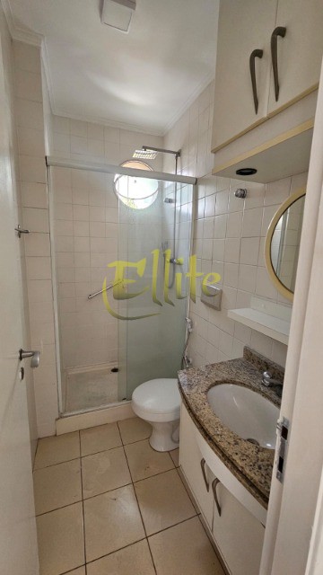 Flat/Apart Hotel, 2 quartos, 74 m² - Foto 28