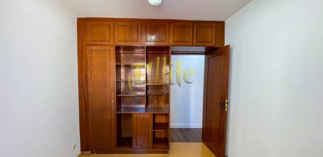 Apartamento, 3 quartos, 110 m² - Foto 7