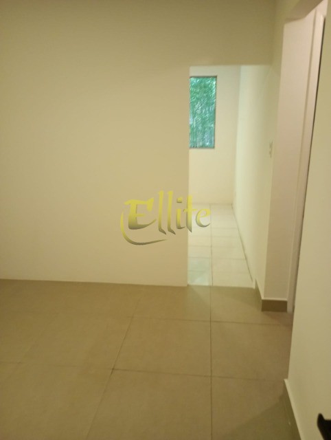 Apartamento, 1 quarto, 40 m² - Foto 4