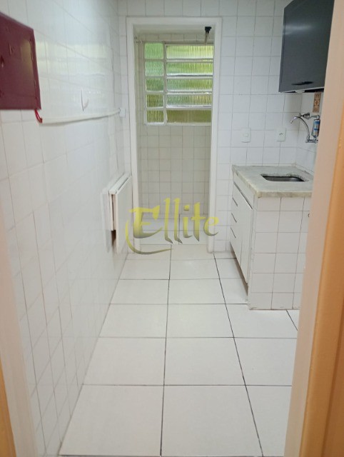 Apartamento, 1 quarto, 40 m² - Foto 8