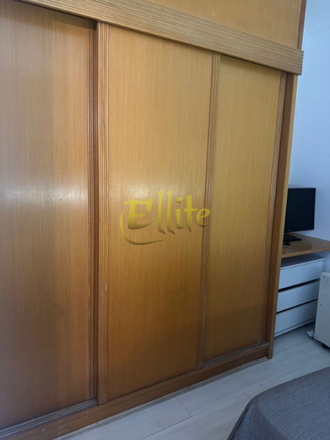 Flat/Apart Hotel, 1 quarto, 40 m² - Foto 24