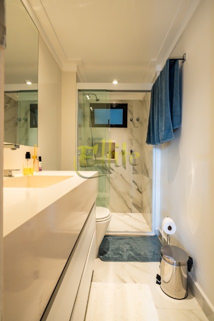 Apartamento, 3 quartos, 120 m² - Foto 41