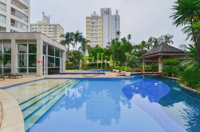 Apartamento, 3 quartos, 108 m² - Foto 34