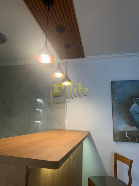 Flat/Apart Hotel, 1 quarto, 40 m² - Foto 9