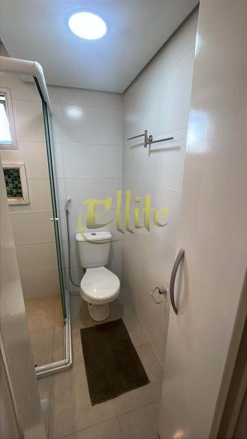 Apartamento, 2 quartos, 61 m² - Foto 18