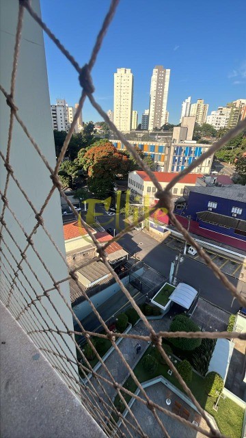 Apartamento, 2 quartos, 61 m² - Foto 27
