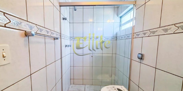 Apartamento, 3 quartos, 110 m² - Foto 24