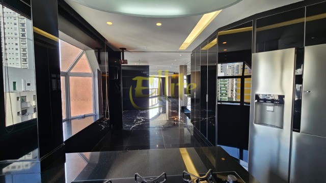 Apartamento, 2 quartos, 227 m² - Foto 22