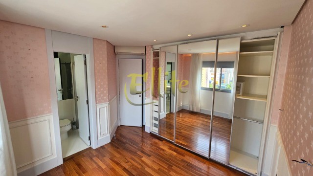 Apartamento, 2 quartos, 227 m² - Foto 46