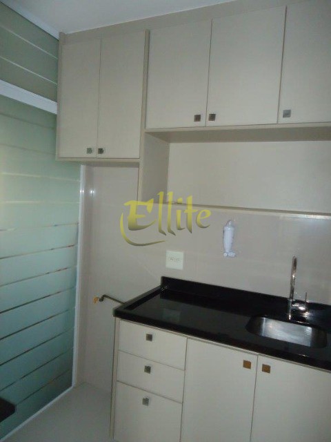 Apartamento, 1 quarto, 43 m² - Foto 6