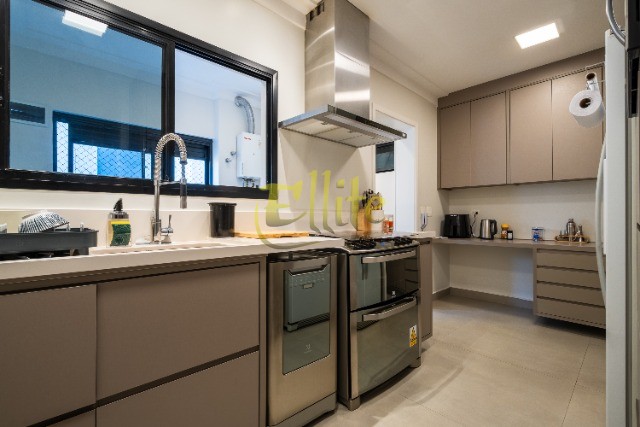 Apartamento, 3 quartos, 120 m² - Foto 50