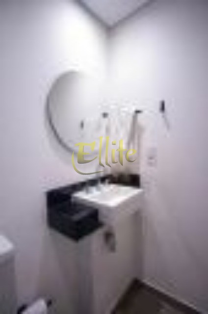 Apartamento, 2 quartos, 40 m² - Foto 13