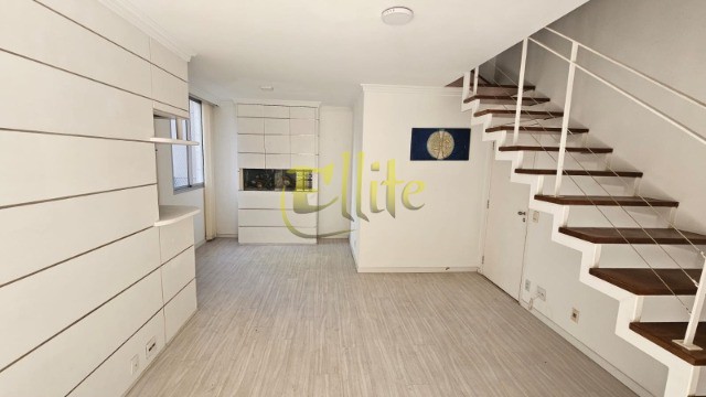 Flat/Apart Hotel, 2 quartos, 74 m² - Foto 7