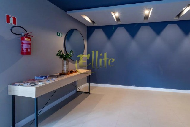 Apartamento, 2 quartos, 40 m² - Foto 28
