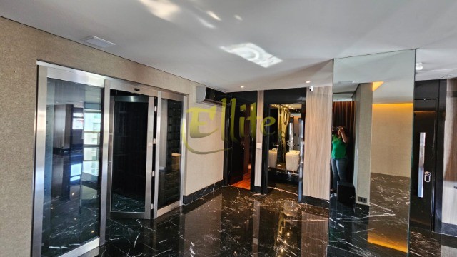 Apartamento, 2 quartos, 227 m² - Foto 16