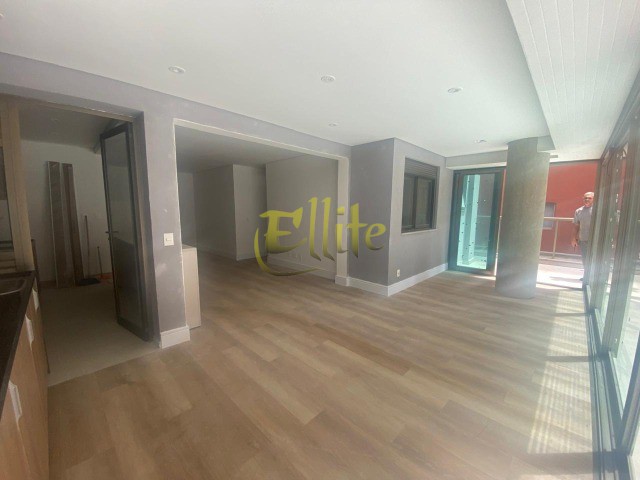 Apartamento, 2 quartos, 156 m² - Foto 3